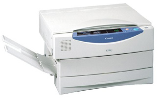 canonpc940.jpg